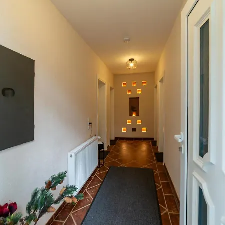 Apartment View Kaludjerske Bare